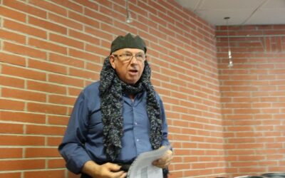 Chers amis, du Yoga du Rire, désolé de ce long silence