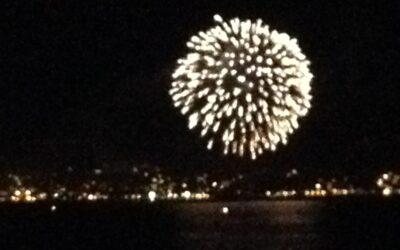 N° 3 – YdR :  La concurrence ?